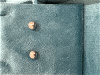 Orecchini Domar in Argento ORAR-189-280